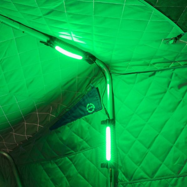 Flex-4 LED Light Kit - Image 2