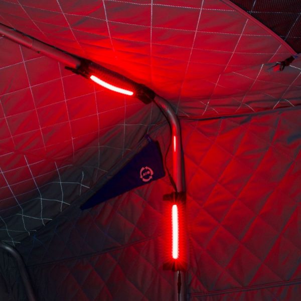 Flex-4 LED Light Kit - Image 3