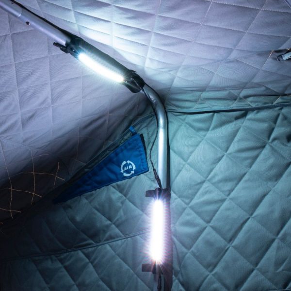 Flex-4 LED Light Kit - Image 5