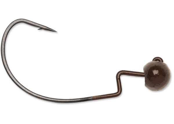 Finesse Rugby Jig