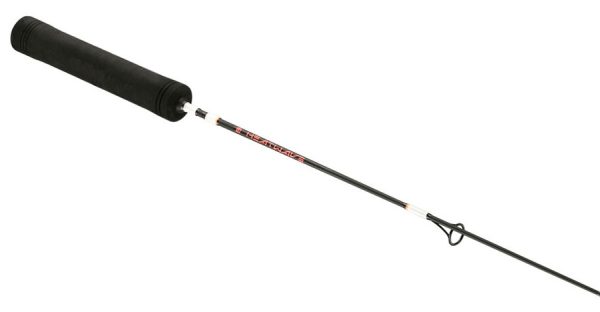 Heatwave Ice Combo - 28" Med-Heavy - Image 2