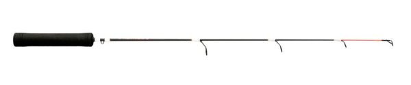 Heatwave Combo - Hardwater 28" Medium - Image 3