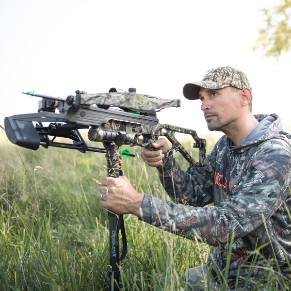 Mag 340 Crossbow - Image 4