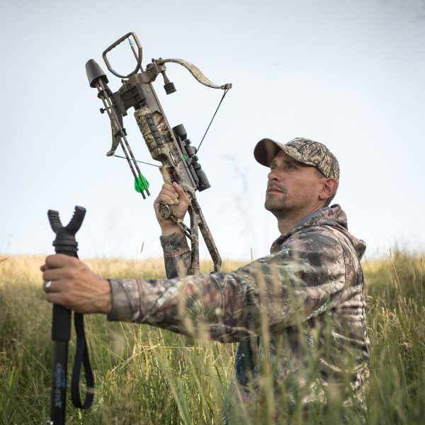 Mag 340 Crossbow - Image 3