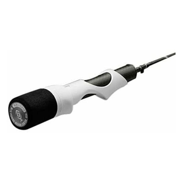 Wicked Ice Combo - Light, 25" - Image 5