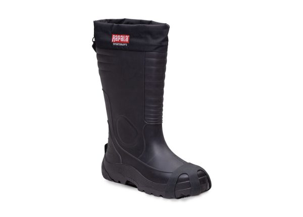 Winter Boot Sport Grippers - Extra Large - Image 2
