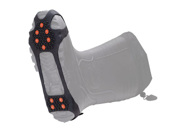 Winter Boot Sport Grippers - Extra Large