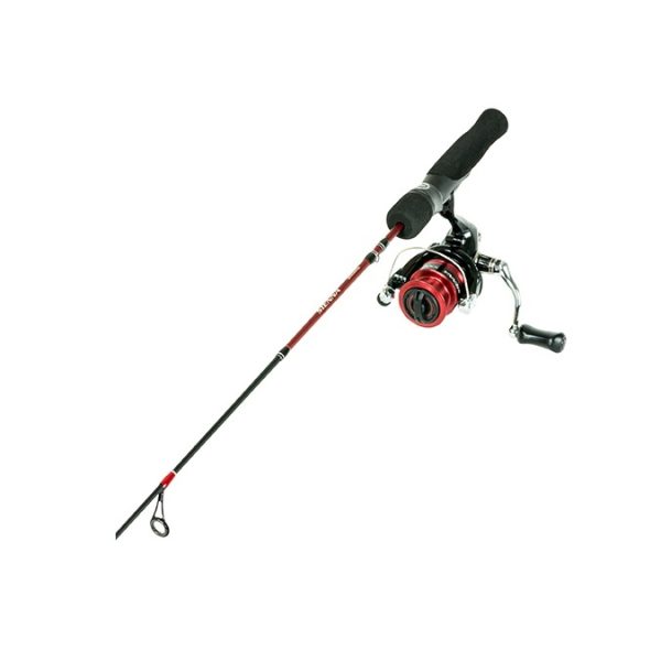 Sienna Ice Combo - Medium, 28"