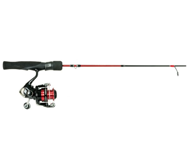Sienna Ice Combo - Medium, 28" - Image 2