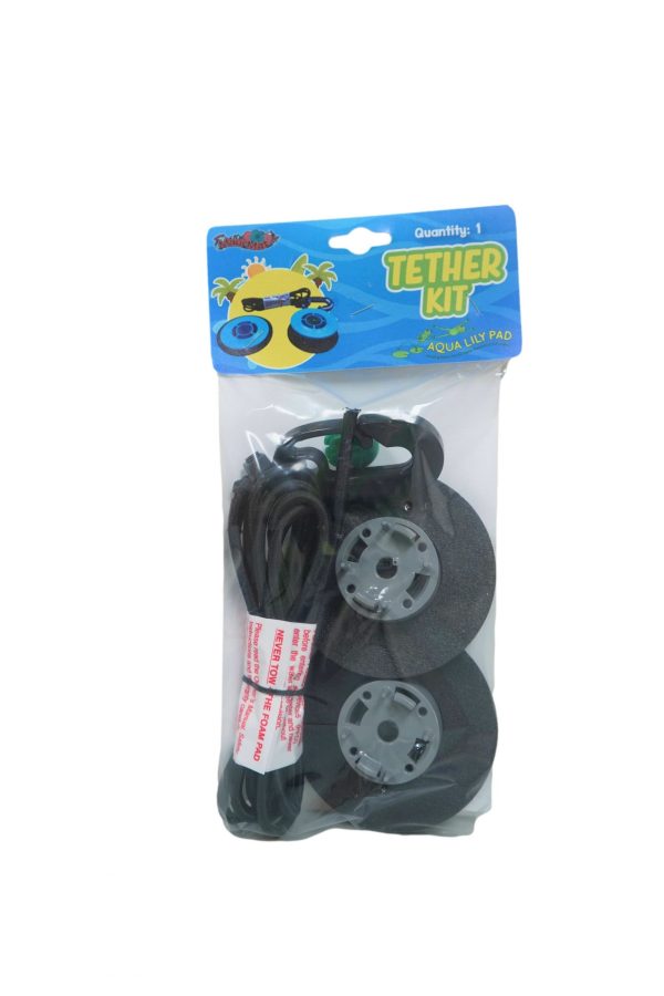 Tether Kit - Image 2