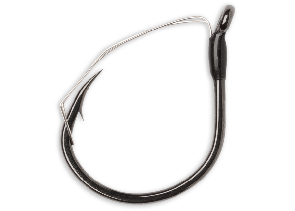WWK Wacky Weedless