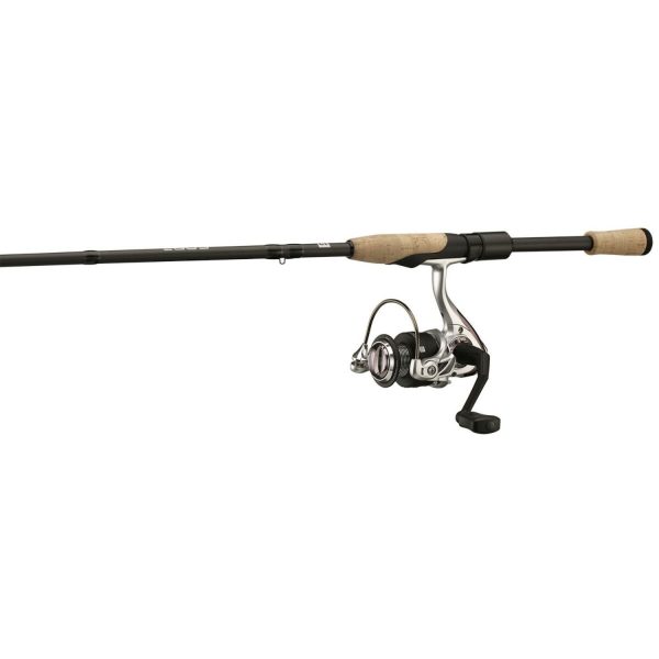 Code Silver Combo - 7ft, 2 piece