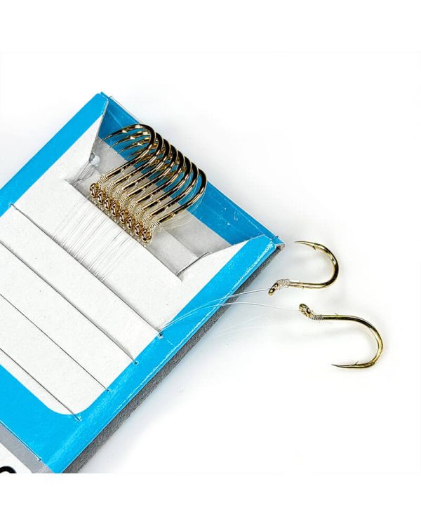 Single Egg Hook
