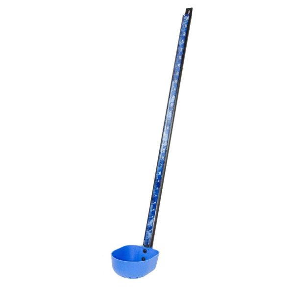 Super Skimmer - Long