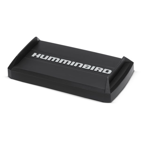 Protective Unit Cover Helix 7 G4N