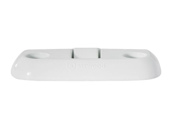 Fold-Down Dock Cleat - 6in - Image 3