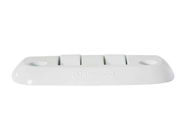 Fold-Down Dock Cleat - 6in - Image 4