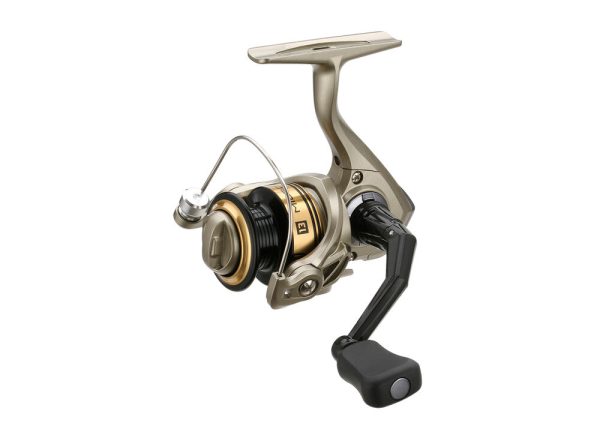 Microtec Walleye Ice Combo - Medium, 36" - Image 6