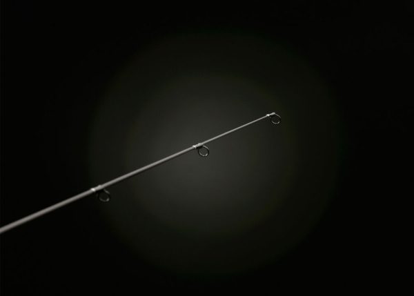 Widow Maker Deadstick Ice Rod - Medium Light, 32in - Image 4