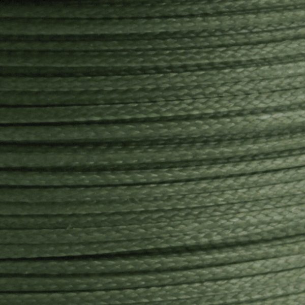 Premium Braided Downrigger Line - 300ft - Image 3