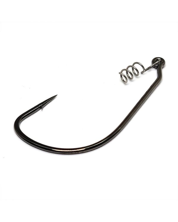 Superline Spring Lock - Image 4