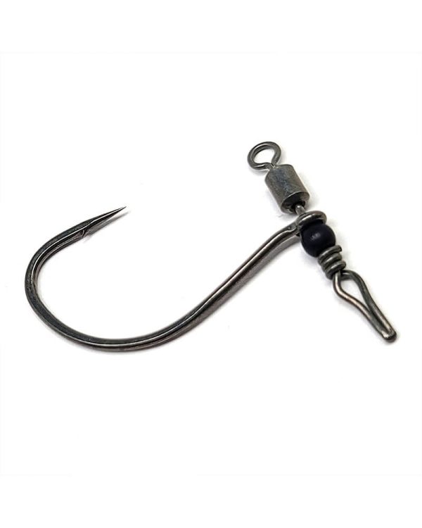 G-Finesse Swivel Shot Drop Shot - Image 4