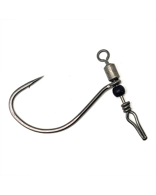 G-Finesse Swivel Shot Drop Shot