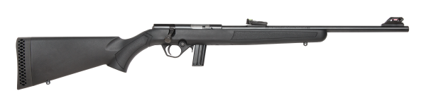 International 802 Plinkster