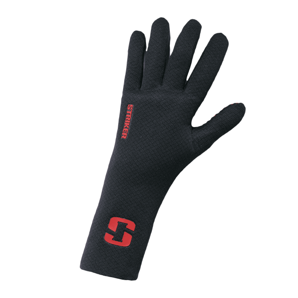 Stealth Gloves - Image 3