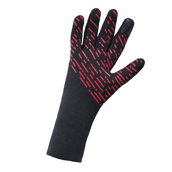 Stealth Gloves - Image 2