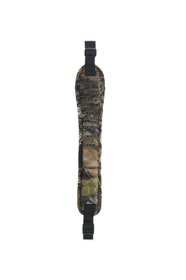 High Country Neoprene Sling UltraLite