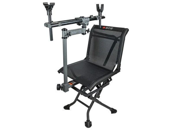 ChairPod