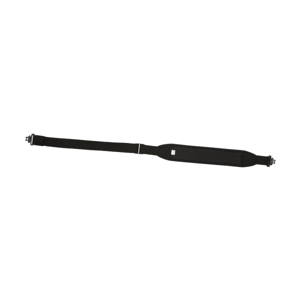 Cascade Neoprene Gun Sling - Image 2