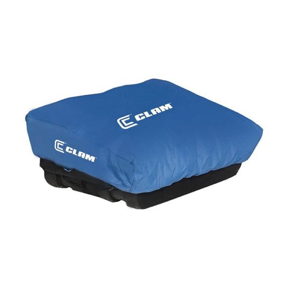Travel Cover - Pro™, Legend Thermal™