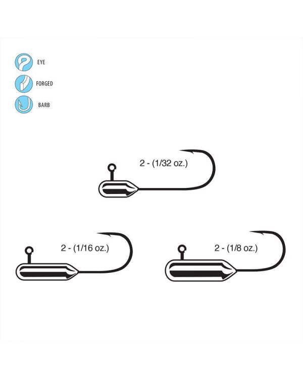 Tube Head - Image 3