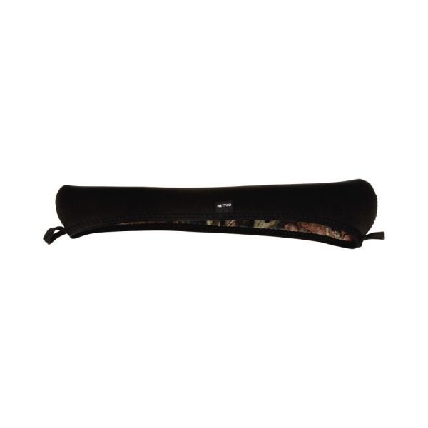 Neoprene Scope Cover - Medium