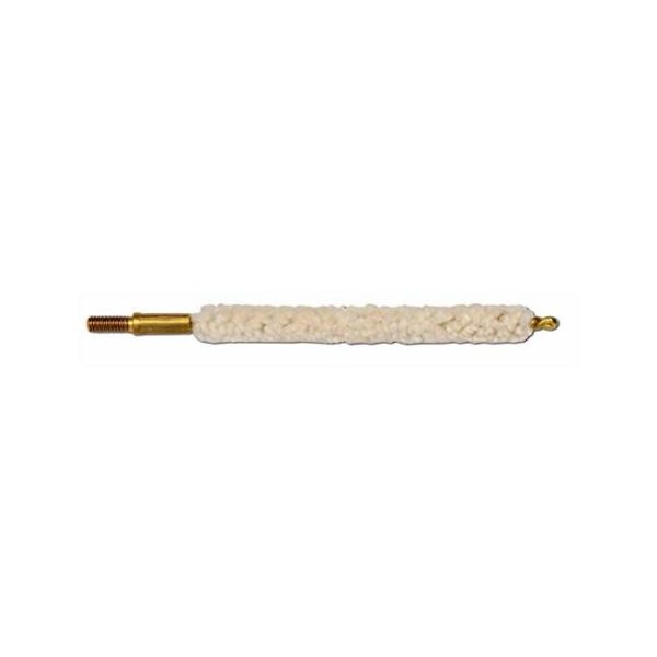 .17 Cal Bore Mop - Image 2