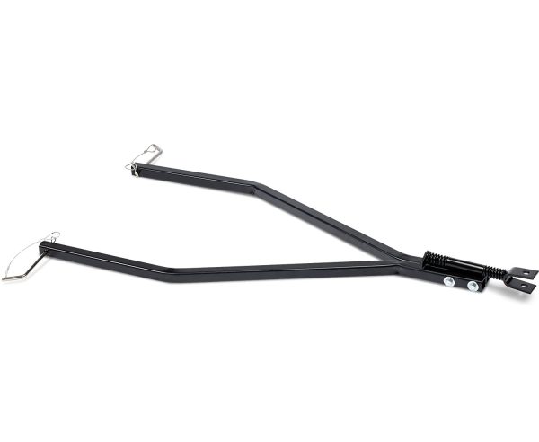 Tow Hitch - Extra Large