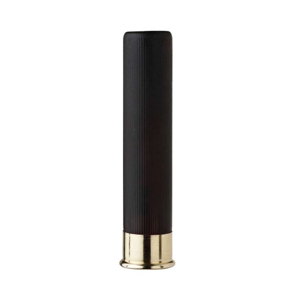 Critical Defense - 410 Triple Defense® - Image 3