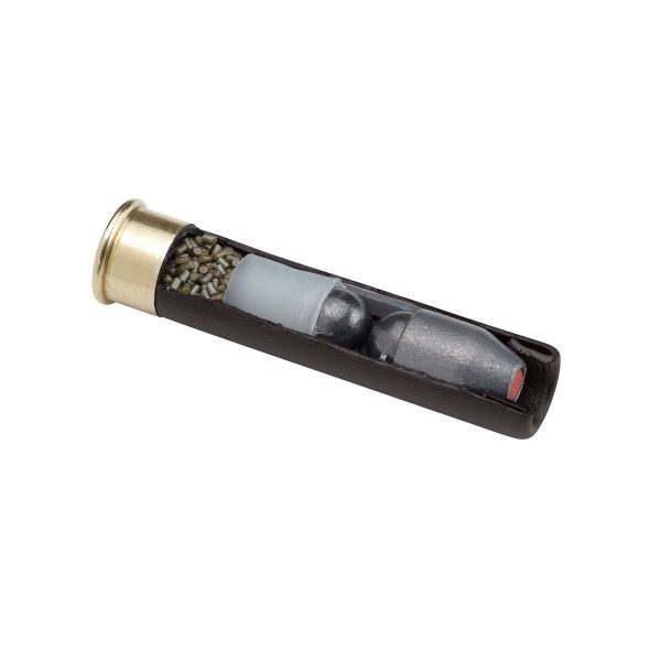 Critical Defense - 410 Triple Defense® - Image 4