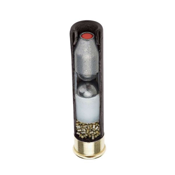 Critical Defense - 410 Triple Defense® - Image 5
