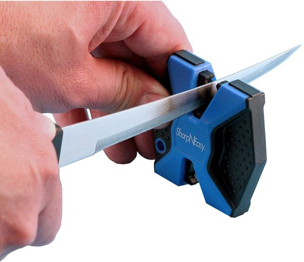 SharpNEasy® 2-Step Combo Pack - Image 2