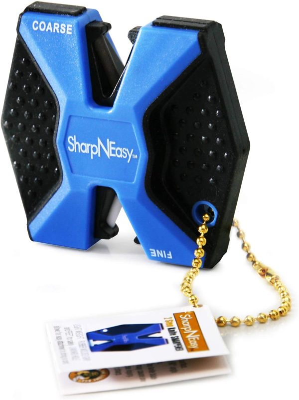 SharpNEasy® 2-Step Combo Pack - Image 4