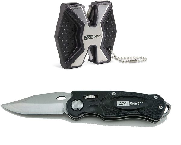 Diamond-PRO 2-Step Combo Pack - Image 3