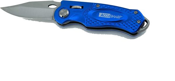 SharpNEasy® 2-Step Combo Pack - Image 3