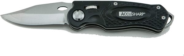 Diamond-PRO 2-Step Combo Pack - Image 5