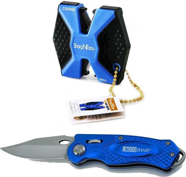 SharpNEasy® 2-Step Combo Pack - Image 5