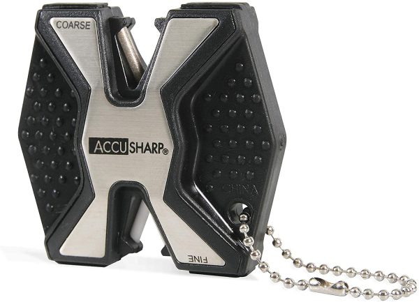 Diamond-PRO 2-Step Combo Pack - Image 6