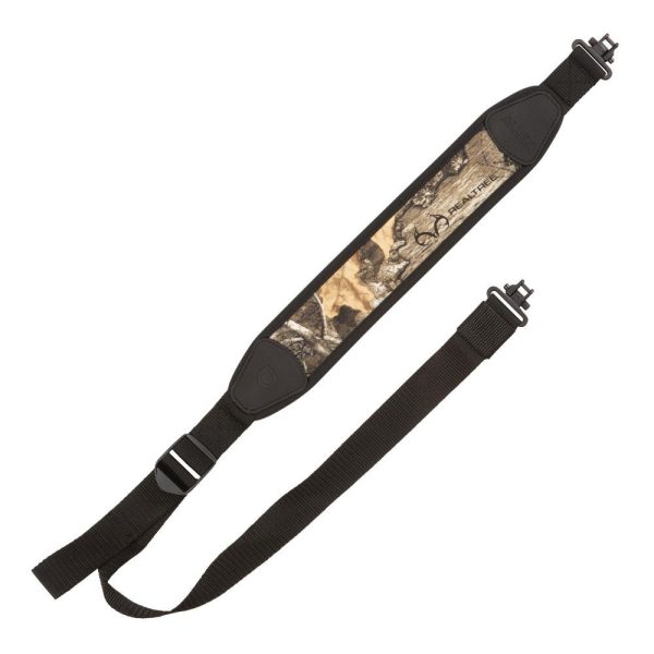 Cascade Neoprene Gun Sling