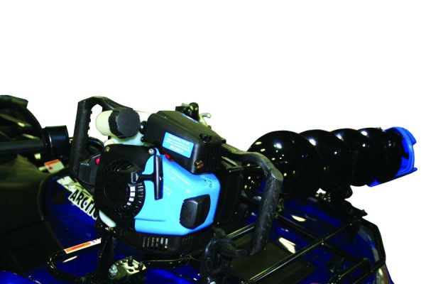 Auger Bracket - Image 2
